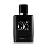 Giorgio Armani Acqua Di Gio Profumo - Eau De Toilette Men 75ml - thumbnail