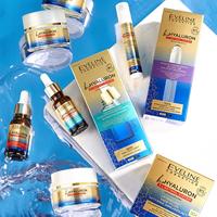 Gezichtscrème Eveline - thumbnail