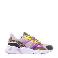 Vingino Odilia VG44-4001-03 Paars-36 maat 36 - thumbnail