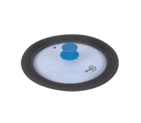 Bo-Camp Deksel Universeel - thumbnail