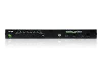 ATEN CS1708A KVM-switch - thumbnail