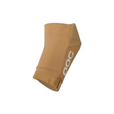 POC joint vpd air - elbow protector