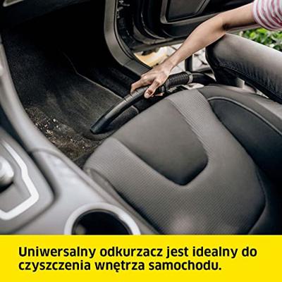 KARCHER Universele stofzuiger WD 5 P V-25/5/22 - 1.628-307.0 - thumbnail