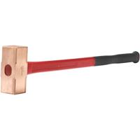 Hultafors Koperen sleg CU 5000 | 850 mm | 5kg - HU823037 - thumbnail
