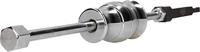 KS Tools 460.4015 Injectortrekker met slagtrekker voor Scania, 430 mm - thumbnail