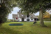 BERG - InGround Favorit 430 Trampoline (Sport) - Green (35.14.47.02) - thumbnail
