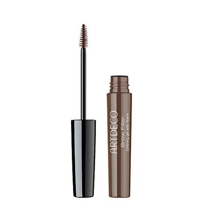 Artdeco Eyebrow Filler 7ml 06 Soft Brunette Wenkbrauw Make-Up