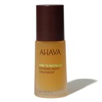 Ahava Extreme Night Treatment - thumbnail