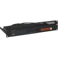 Rackmount.IT RM-CR-T1 rack-toebehoren - thumbnail