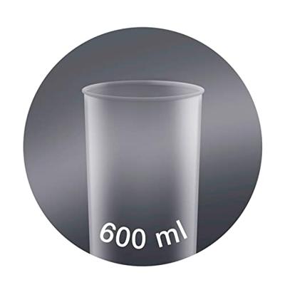 Braun MQ 3038 Spice+ Handmixer Blauw, Wit 700 W Braun MQ 3038 Spice+ Handmixer Blauw, Wit 700 W