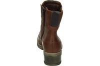 Durea 9725 H - alle - thumbnail