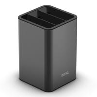 Benq WDC20C draadloos presentatiesysteem USB Type-C Desktop - thumbnail