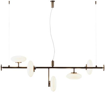 Penta - Mami Horizontaal Hanglamp