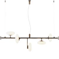 Penta - Mami Horizontaal Hanglamp - thumbnail