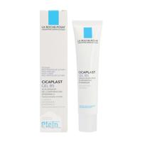 La Roche-Posay Cicaplast Gel B5 - thumbnail