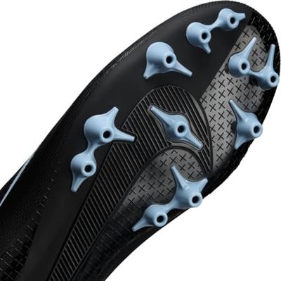 Nike Zoom Vapor 16 Academy AG Voetbalschoenen Kunstgras 45.5