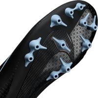 Nike Zoom Vapor 16 Academy AG Voetbalschoenen Kunstgras 45.5 - thumbnail