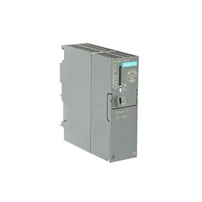 Siemens 6ES7315-2FJ14-0AB0 PLC-CPU