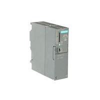 Siemens 6ES7315-2FJ14-0AB0 PLC-CPU - thumbnail