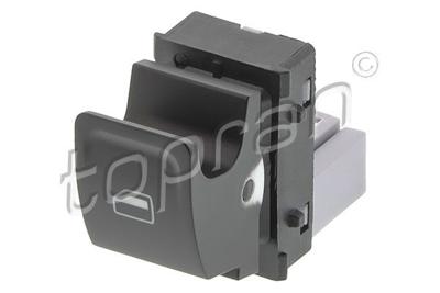 Schakelaar, raamopener 119791