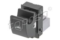 Schakelaar, raamopener 119791 - thumbnail