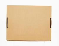 Digitus DS-55125 1 poort HDMI-ontvanger 3840 x 2160 Pixel Zwart - thumbnail