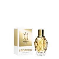 Rabanne Million Gold For Her Eau de Parfum 30ml - thumbnail