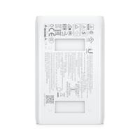 Ubiquiti PoE-Injektor, 1x RJ-45, 30W poe-injector - thumbnail