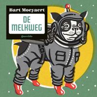 De Melkweg - thumbnail