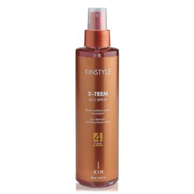 Kin Cosmetics Kinstyle X-trem Eco Spray 200ml