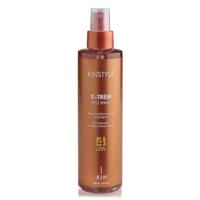 Kin Cosmetics Kinstyle X-trem Eco Spray 200ml - thumbnail