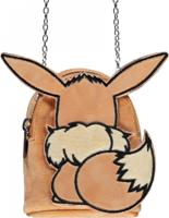 Pokémon - Eevee Back Micro Bag - thumbnail