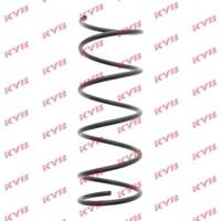 Chassisveer RA1546 - thumbnail