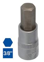 Brilliant Tools BT021874 BT021874 Verwisselbare kop - thumbnail