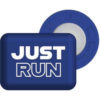 BibBits Just Run BibBits Just Run