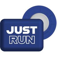 BibBits Just Run - thumbnail