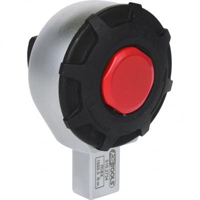 KS Tools 5162734 Insteekratel