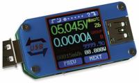 Joy-it JT-UM25C USB-multimeter - thumbnail