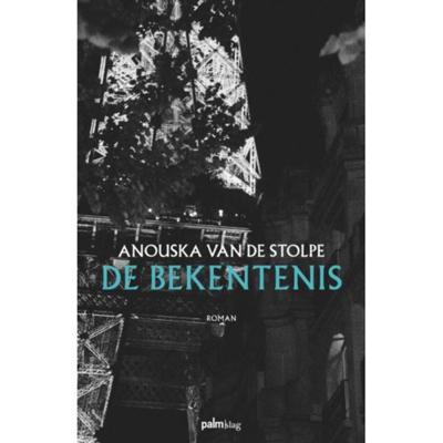 De bekentenis (Paperback)