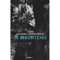 De bekentenis (Paperback) - thumbnail