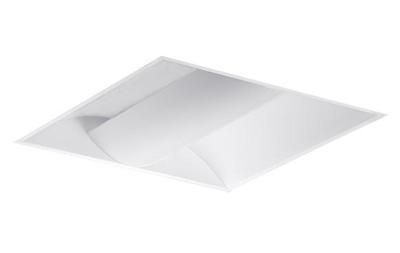 110-LED 6060 3000 840 ND GST18/3