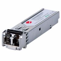 Intellinet 545006 545006 SFP-transceivermodule 1 GBit/s 550 m Type module SX - thumbnail