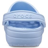 Crocs - Classic Clog - thumbnail