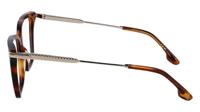 Brillenframe Dames Victoria Beckham VB2657-5515215 Ø 55 mm - thumbnail