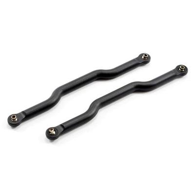 FTX - Outback Connect Linkage (FTX8160)