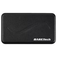 Basetech Zakweegschaal Weegbereik (max.) 200 g Resolutie 0.01 g Zilver - thumbnail