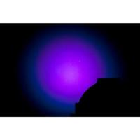 Chauvet DJ SlimPAR H6 ILS RGBAW+UV LED Par - thumbnail