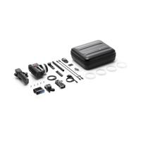 DJI Focus Pro All-In-One Combo - thumbnail