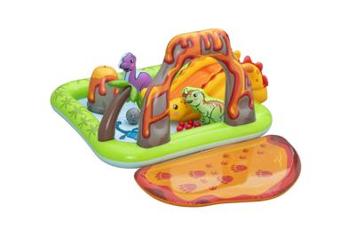 Opblaasbaar matras Bestway