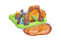 Opblaasbaar matras Bestway - thumbnail